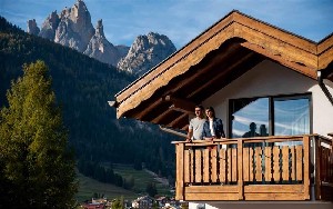 Hotel TERME ANTICO BAGNO wakacje