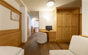 Hotel TERME ANTICO BAGNO wakacje