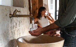 Hotel TERME ANTICO BAGNO wakacje