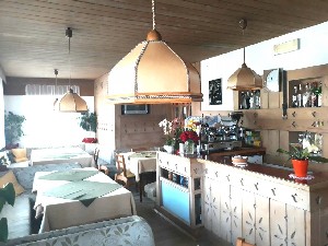 Hotel VERDA VAL wakacje