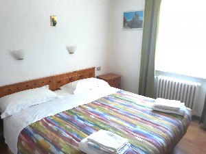 Hotel VERDA VAL wakacje