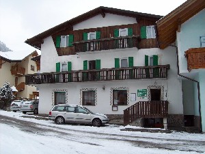 Hotel VERDA VAL wakacje