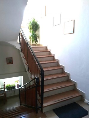 Hotel VERDA VAL wakacje