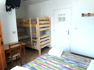 Hotel VERDA VAL wakacje