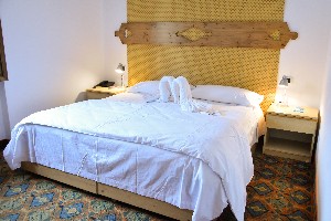 Hotel WILLA EMMA wakacje