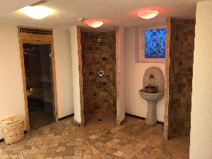 Hotel WILLA EMMA wakacje