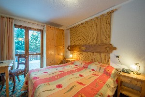 Hotel WILLA EMMA wakacje