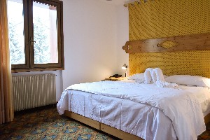 Hotel WILLA EMMA wakacje