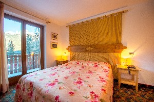 Hotel WILLA EMMA wakacje