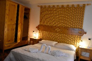 Hotel WILLA EMMA wakacje