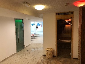 Hotel WILLA EMMA wakacje