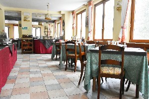 Hotel WILLA EMMA wakacje