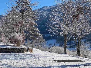 Hotel ALBERGO PANORAMA wakacje