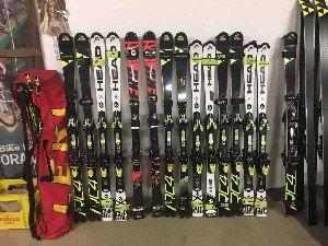 Hotel ALBERGO PANORAMA wakacje