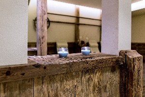 Hotel APARTHOTEL DES ALPES wakacje