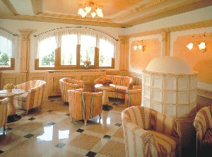 Hotel APARTHOTEL MAJESTIC wakacje