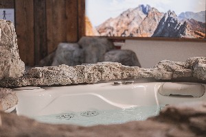 Hotel BELLAVISTA wakacje