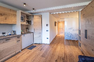 Hotel BELLAVISTA wakacje