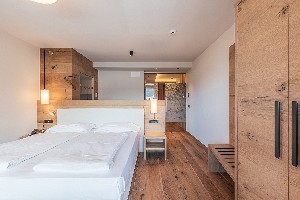 Hotel BELLAVISTA wakacje