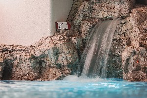 Hotel BELLAVISTA wakacje