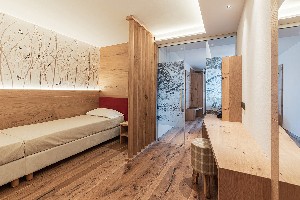 Hotel BELLAVISTA wakacje