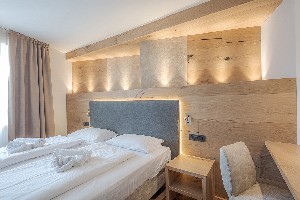 Hotel BELLAVISTA wakacje