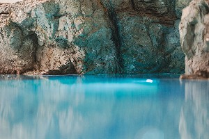 Hotel BELLAVISTA wakacje