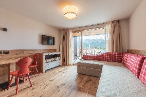 Hotel BELLAVISTA wakacje