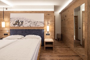 Hotel BELLAVISTA wakacje