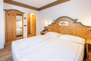 Hotel BELLAVISTA wakacje