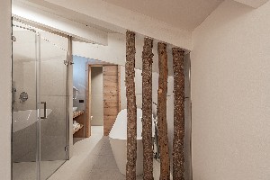 Hotel BELLAVISTA wakacje