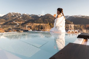 Hotel BELLAVISTA wakacje