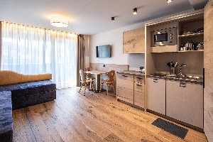 Hotel BELLAVISTA wakacje