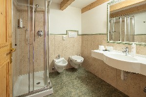 Hotel BELLAVISTA wakacje