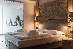 Hotel BELLAVISTA wakacje