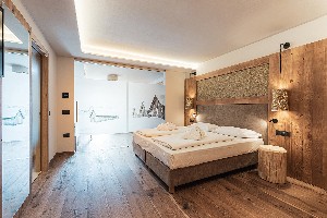 Hotel BELLAVISTA wakacje