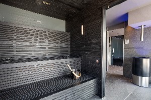 Hotel BELLAVISTA wakacje