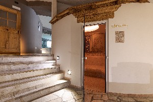 Hotel BELLAVISTA wakacje