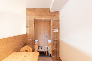 Hotel BELLAVISTA wakacje