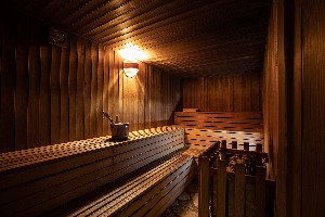 Hotel BELLAVISTA wakacje