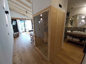 Hotel BOUTIQUE SUITE HOTEL ALPURIS wakacje