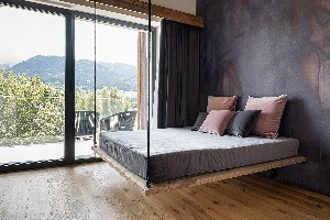 Hotel BOUTIQUE SUITE HOTEL ALPURIS wakacje