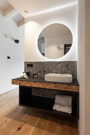 Hotel BOUTIQUE SUITE HOTEL ALPURIS wakacje