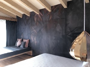 Hotel BOUTIQUE SUITE HOTEL ALPURIS wakacje