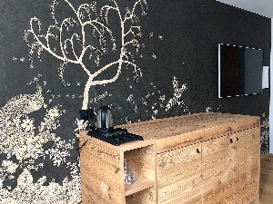 Hotel BOUTIQUE SUITE HOTEL ALPURIS wakacje