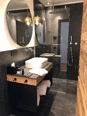 Hotel BOUTIQUE SUITE HOTEL ALPURIS wakacje