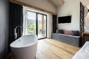 Hotel BOUTIQUE SUITE HOTEL ALPURIS wakacje