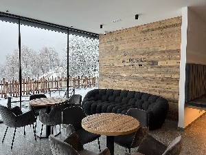 Hotel BOUTIQUE SUITE HOTEL ALPURIS wakacje