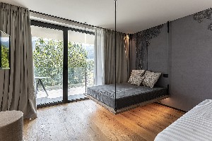 Hotel BOUTIQUE SUITE HOTEL ALPURIS wakacje