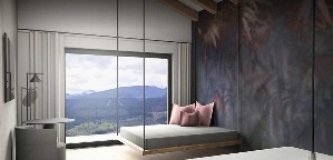 Hotel BOUTIQUE SUITE HOTEL ALPURIS wakacje